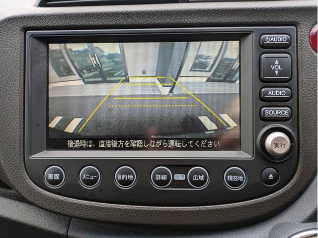 ���Ѓ��[����M�p�񕜃��[���ɑΉ����Ă���܂��B�R�����ʂ�Ȃ���������s���̂�������A�󋵂ɉ����Ė����̂Ȃ��v����������Ă������܂��B���C�y�ɂ����k���������B