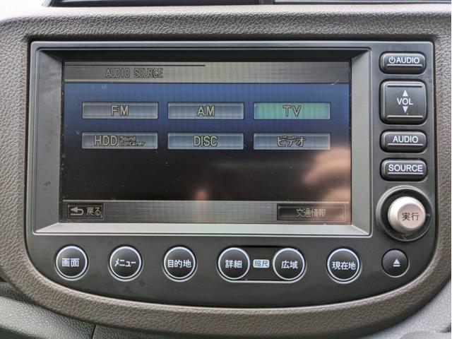 ���Ѓ��[����M�p�񕜃��[���ɑΉ����Ă���܂��B�R�����ʂ�Ȃ���������s���̂�������A�󋵂ɉ����Ė����̂Ȃ��v����������Ă������܂��B���C�y�ɂ����k���������B