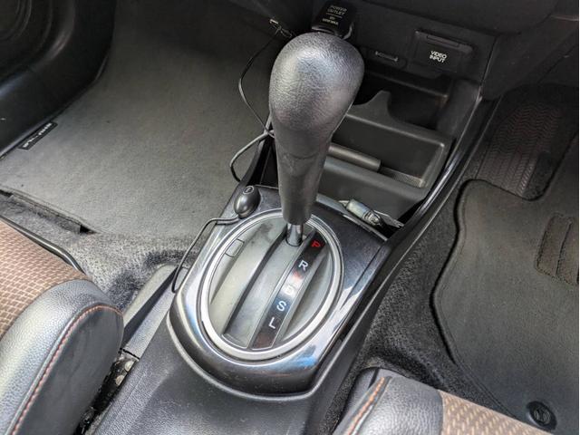 ���Ѓ��[����M�p�񕜃��[���ɑΉ����Ă���܂��B�R�����ʂ�Ȃ���������s���̂�������A�󋵂ɉ����Ė����̂Ȃ��v����������Ă������܂��B���C�y�ɂ����k���������B