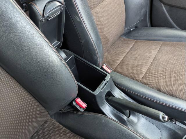 ���Ѓ��[����M�p�񕜃��[���ɑΉ����Ă���܂��B�R�����ʂ�Ȃ���������s���̂�������A�󋵂ɉ����Ė����̂Ȃ��v����������Ă������܂��B���C�y�ɂ����k���������B