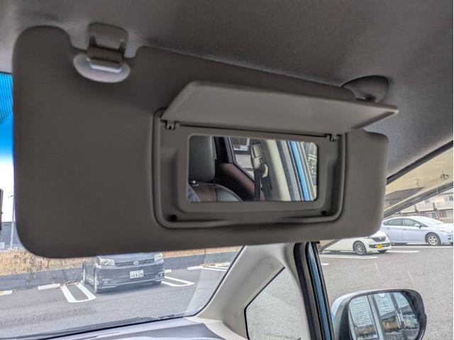 ���Ѓ��[����M�p�񕜃��[���ɑΉ����Ă���܂��B�R�����ʂ�Ȃ���������s���̂�������A�󋵂ɉ����Ė����̂Ȃ��v����������Ă������܂��B���C�y�ɂ����k���������B