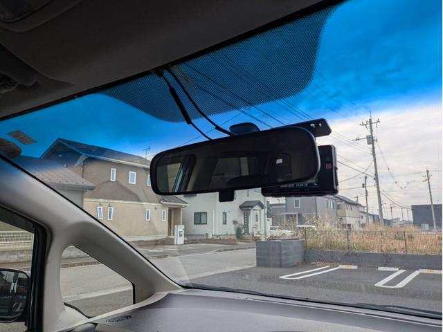 ���Ѓ��[����M�p�񕜃��[���ɑΉ����Ă���܂��B�R�����ʂ�Ȃ���������s���̂�������A�󋵂ɉ����Ė����̂Ȃ��v����������Ă������܂��B���C�y�ɂ����k���������B