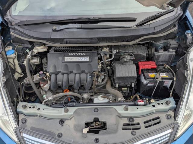 ���Ѓ��[����M�p�񕜃��[���ɑΉ����Ă���܂��B�R�����ʂ�Ȃ���������s���̂�������A�󋵂ɉ����Ė����̂Ȃ��v����������Ă������܂��B���C�y�ɂ����k���������B