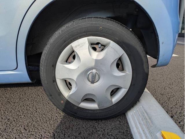 モコ Ｓ　エアコン／キーレス／（25枚目）