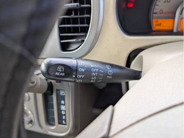 モコ Ｓ　エアコン／キーレス／（42枚目）