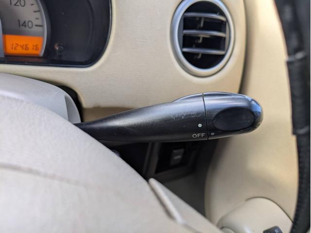 モコ Ｓ　エアコン／キーレス／（43枚目）