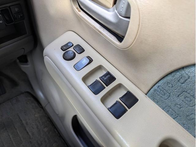 モコ Ｓ　エアコン／キーレス／（44枚目）