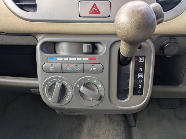 モコ Ｓ　エアコン／キーレス／（48枚目）