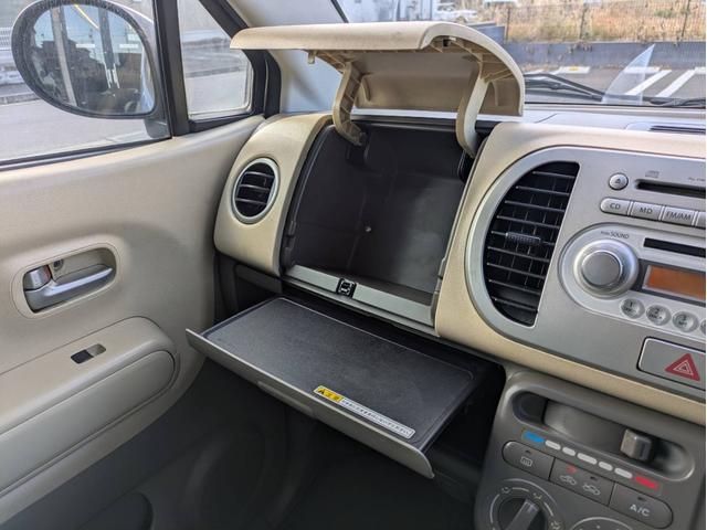 モコ Ｓ　エアコン／キーレス／（49枚目）