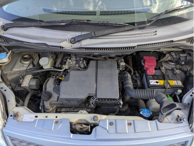 モコ Ｓ　エアコン／キーレス／（53枚目）