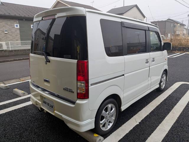 ��D�]�̃{�f�B�R�[�e�B���O�����[�Ԃ܂łɎ{�H�\�I�J���݂�����Ȃǒ��ÎԂ�����ƒ��߂Ă��܂��񂩁H�s�J�s�J�̏�Ԃł����o�������܂��I