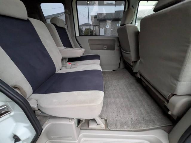 ���Ѓ��[����M�p�񕜃��[���ɑΉ����Ă���܂��B�R�����ʂ�Ȃ���������s���̂�������A�󋵂ɉ����Ė����̂Ȃ��v����������Ă������܂��B���C�y�ɂ����k���������B