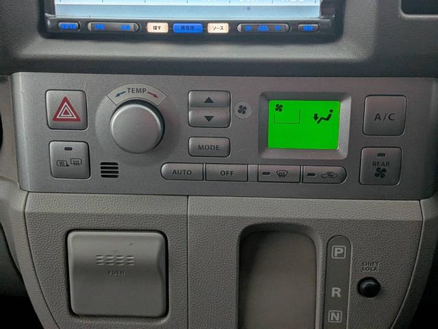 ���Ѓ��[����M�p�񕜃��[���ɑΉ����Ă���܂��B�R�����ʂ�Ȃ���������s���̂�������A�󋵂ɉ����Ė����̂Ȃ��v����������Ă������܂��B���C�y�ɂ����k���������B