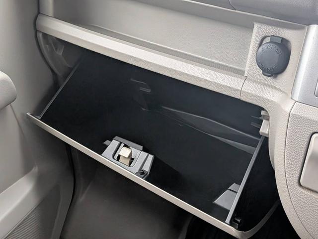 ���Ѓ��[����M�p�񕜃��[���ɑΉ����Ă���܂��B�R�����ʂ�Ȃ���������s���̂�������A�󋵂ɉ����Ė����̂Ȃ��v����������Ă������܂��B���C�y�ɂ����k���������B