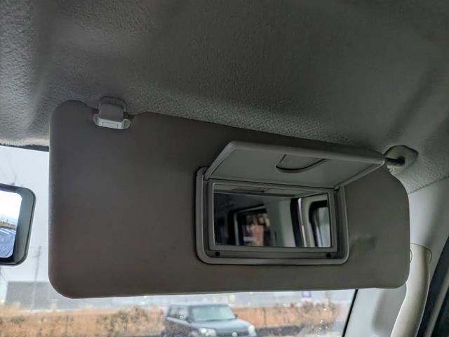 ���Ѓ��[����M�p�񕜃��[���ɑΉ����Ă���܂��B�R�����ʂ�Ȃ���������s���̂�������A�󋵂ɉ����Ė����̂Ȃ��v����������Ă������܂��B���C�y�ɂ����k���������B