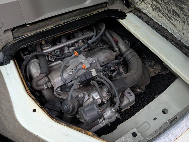 ���Ѓ��[����M�p�񕜃��[���ɑΉ����Ă���܂��B�R�����ʂ�Ȃ���������s���̂�������A�󋵂ɉ����Ė����̂Ȃ��v����������Ă������܂��B���C�y�ɂ����k���������B