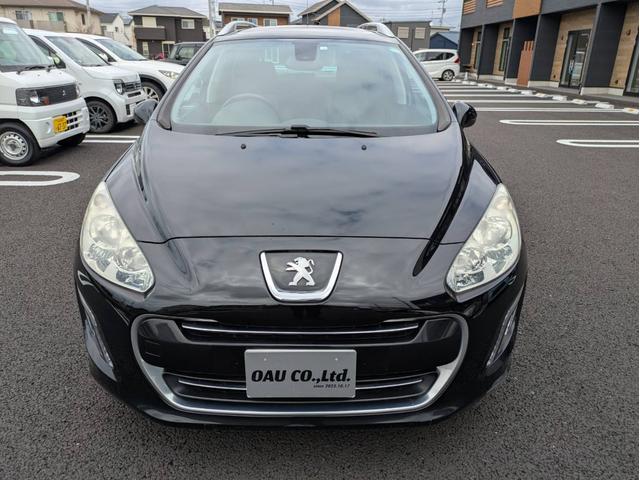 ���Ѓ��[����M�p�񕜃��[���ɑΉ����Ă���܂��B�R�����ʂ�Ȃ���������s���̂�������A�󋵂ɉ����Ė����̂Ȃ��v����������Ă������܂��B���C�y�ɂ����k���������B