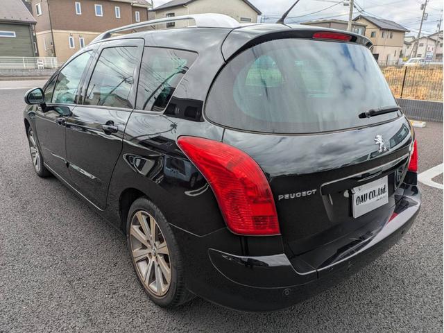 �����Ƃ����Ƃ��ɗ����Œ��R�N�̒����ۏ؂����p�ӂ��Ă���܂��I�������ۂɂ������肨�g�����������ďC����O�~�ł��������o����ۏ؂ł��I�I�ڍׂ͂��₢���킹���������I