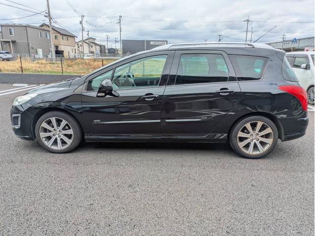 ���d�b�A���[���ł̂��₢���킹�ł��Ԃ̍w�����\�ł��B�i����̔��ɂ������肢�܂��j���Z�������E�����̕������C�y�ɂ��₢���킹���������B