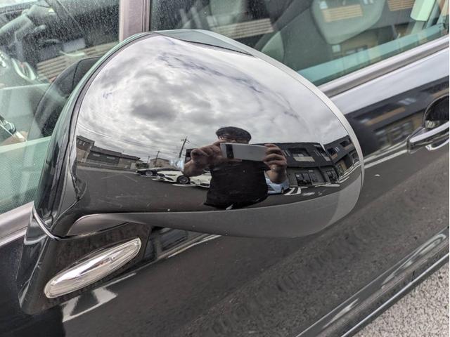 ���Ѓ��[����M�p�񕜃��[���ɑΉ����Ă���܂��B�R�����ʂ�Ȃ���������s���̂�������A�󋵂ɉ����Ė����̂Ȃ��v����������Ă������܂��B���C�y�ɂ����k���������B