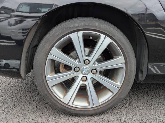 ���Ѓ��[����M�p�񕜃��[���ɑΉ����Ă���܂��B�R�����ʂ�Ȃ���������s���̂�������A�󋵂ɉ����Ė����̂Ȃ��v����������Ă������܂��B���C�y�ɂ����k���������B