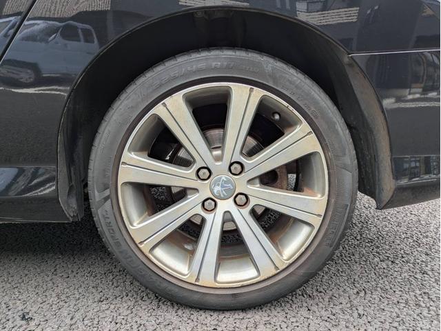 ���Ѓ��[����M�p�񕜃��[���ɑΉ����Ă���܂��B�R�����ʂ�Ȃ���������s���̂�������A�󋵂ɉ����Ė����̂Ȃ��v����������Ă������܂��B���C�y�ɂ����k���������B