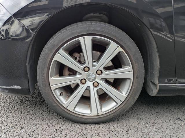 ���Ѓ��[����M�p�񕜃��[���ɑΉ����Ă���܂��B�R�����ʂ�Ȃ���������s���̂�������A�󋵂ɉ����Ė����̂Ȃ��v����������Ă������܂��B���C�y�ɂ����k���������B