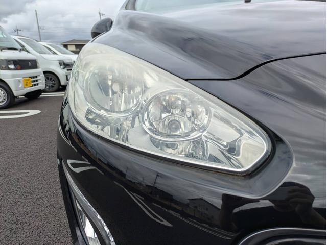 ���Ѓ��[����M�p�񕜃��[���ɑΉ����Ă���܂��B�R�����ʂ�Ȃ���������s���̂�������A�󋵂ɉ����Ė����̂Ȃ��v����������Ă������܂��B���C�y�ɂ����k���������B