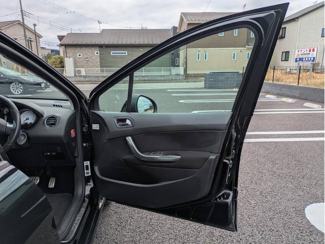 ���Ѓ��[����M�p�񕜃��[���ɑΉ����Ă���܂��B�R�����ʂ�Ȃ���������s���̂�������A�󋵂ɉ����Ė����̂Ȃ��v����������Ă������܂��B���C�y�ɂ����k���������B