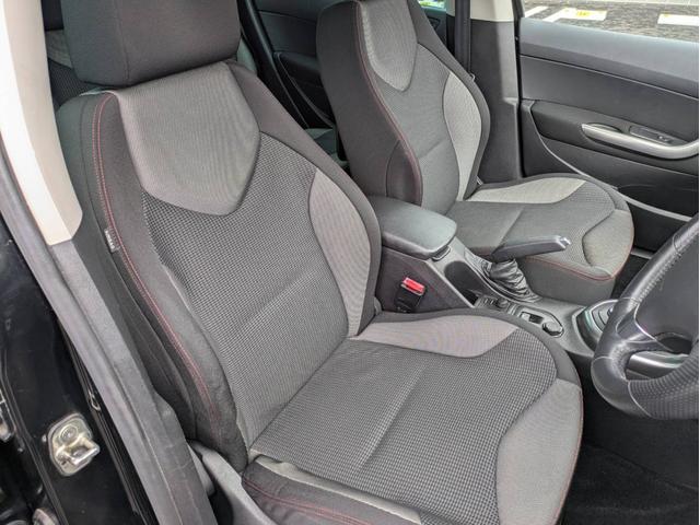 ���Ѓ��[����M�p�񕜃��[���ɑΉ����Ă���܂��B�R�����ʂ�Ȃ���������s���̂�������A�󋵂ɉ����Ė����̂Ȃ��v����������Ă������܂��B���C�y�ɂ����k���������B