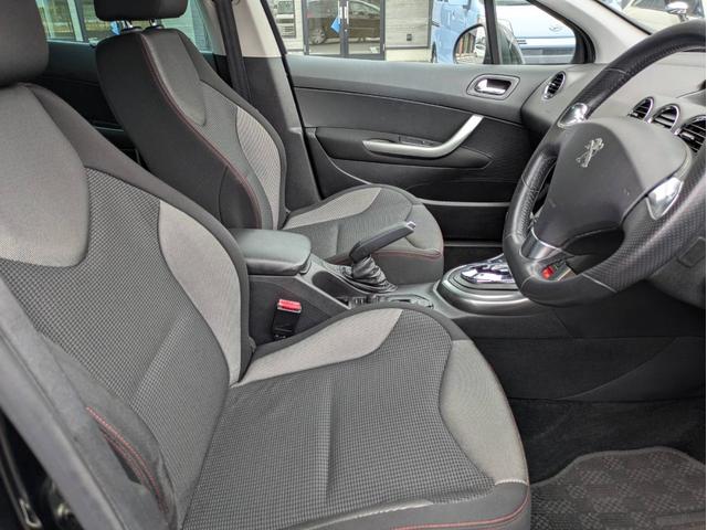 ���Ѓ��[����M�p�񕜃��[���ɑΉ����Ă���܂��B�R�����ʂ�Ȃ���������s���̂�������A�󋵂ɉ����Ė����̂Ȃ��v����������Ă������܂��B���C�y�ɂ����k���������B