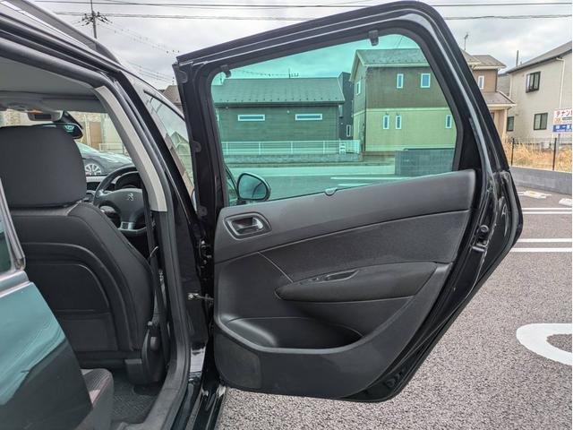 ���Ѓ��[����M�p�񕜃��[���ɑΉ����Ă���܂��B�R�����ʂ�Ȃ���������s���̂�������A�󋵂ɉ����Ė����̂Ȃ��v����������Ă������܂��B���C�y�ɂ����k���������B