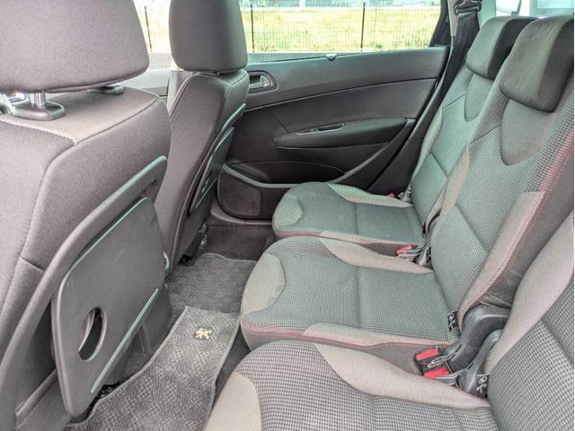 ���Ѓ��[����M�p�񕜃��[���ɑΉ����Ă���܂��B�R�����ʂ�Ȃ���������s���̂�������A�󋵂ɉ����Ė����̂Ȃ��v����������Ă������܂��B���C�y�ɂ����k���������B