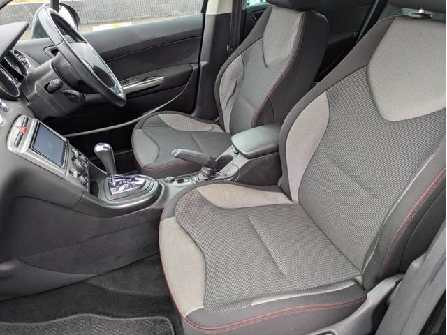 ���Ѓ��[����M�p�񕜃��[���ɑΉ����Ă���܂��B�R�����ʂ�Ȃ���������s���̂�������A�󋵂ɉ����Ė����̂Ȃ��v����������Ă������܂��B���C�y�ɂ����k���������B