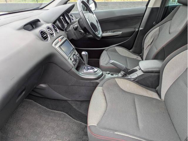 ���Ѓ��[����M�p�񕜃��[���ɑΉ����Ă���܂��B�R�����ʂ�Ȃ���������s���̂�������A�󋵂ɉ����Ė����̂Ȃ��v����������Ă������܂��B���C�y�ɂ����k���������B