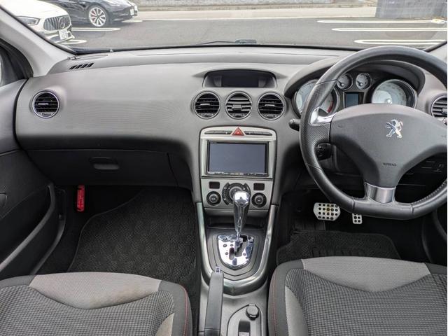 ���Ѓ��[����M�p�񕜃��[���ɑΉ����Ă���܂��B�R�����ʂ�Ȃ���������s���̂�������A�󋵂ɉ����Ė����̂Ȃ��v����������Ă������܂��B���C�y�ɂ����k���������B