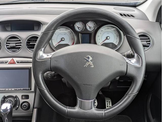 ���Ѓ��[����M�p�񕜃��[���ɑΉ����Ă���܂��B�R�����ʂ�Ȃ���������s���̂�������A�󋵂ɉ����Ė����̂Ȃ��v����������Ă������܂��B���C�y�ɂ����k���������B