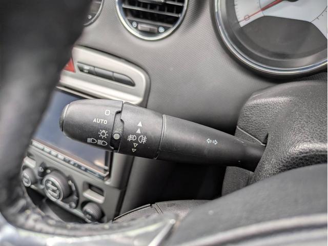 ���Ѓ��[����M�p�񕜃��[���ɑΉ����Ă���܂��B�R�����ʂ�Ȃ���������s���̂�������A�󋵂ɉ����Ė����̂Ȃ��v����������Ă������܂��B���C�y�ɂ����k���������B