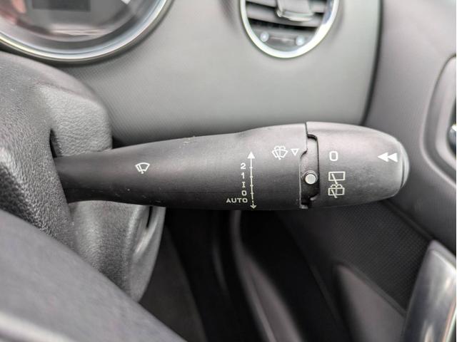 ���Ѓ��[����M�p�񕜃��[���ɑΉ����Ă���܂��B�R�����ʂ�Ȃ���������s���̂�������A�󋵂ɉ����Ė����̂Ȃ��v����������Ă������܂��B���C�y�ɂ����k���������B