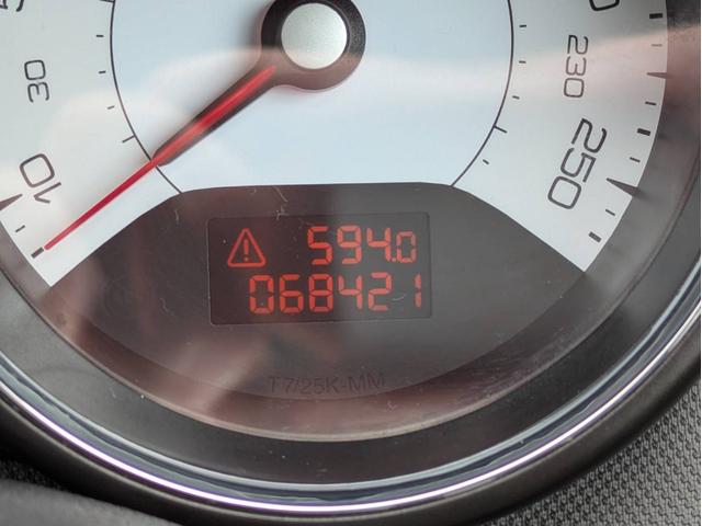 ���Ѓ��[����M�p�񕜃��[���ɑΉ����Ă���܂��B�R�����ʂ�Ȃ���������s���̂�������A�󋵂ɉ����Ė����̂Ȃ��v����������Ă������܂��B���C�y�ɂ����k���������B