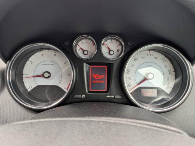 ���Ѓ��[����M�p�񕜃��[���ɑΉ����Ă���܂��B�R�����ʂ�Ȃ���������s���̂�������A�󋵂ɉ����Ė����̂Ȃ��v����������Ă������܂��B���C�y�ɂ����k���������B