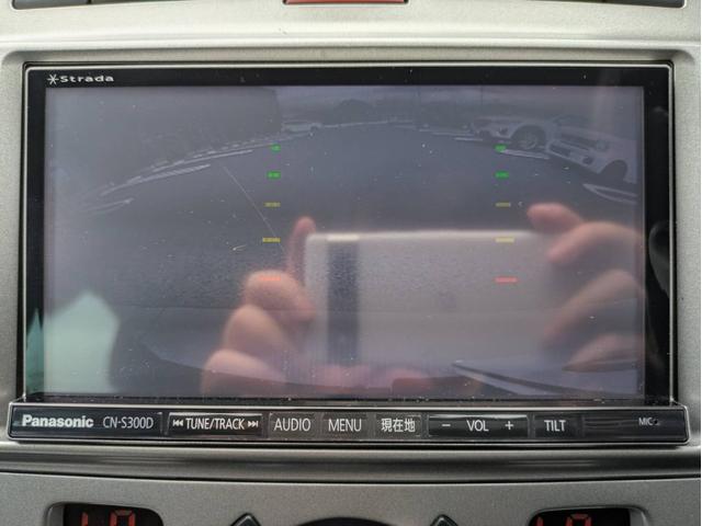 ���Ѓ��[����M�p�񕜃��[���ɑΉ����Ă���܂��B�R�����ʂ�Ȃ���������s���̂�������A�󋵂ɉ����Ė����̂Ȃ��v����������Ă������܂��B���C�y�ɂ����k���������B