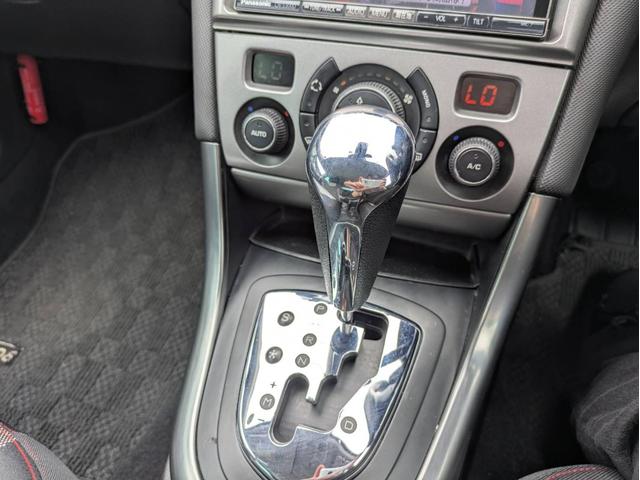 ���Ѓ��[����M�p�񕜃��[���ɑΉ����Ă���܂��B�R�����ʂ�Ȃ���������s���̂�������A�󋵂ɉ����Ė����̂Ȃ��v����������Ă������܂��B���C�y�ɂ����k���������B