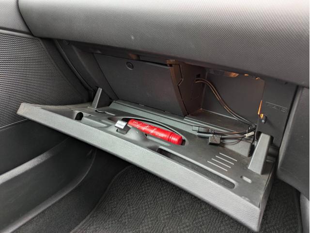 ���Ѓ��[����M�p�񕜃��[���ɑΉ����Ă���܂��B�R�����ʂ�Ȃ���������s���̂�������A�󋵂ɉ����Ė����̂Ȃ��v����������Ă������܂��B���C�y�ɂ����k���������B