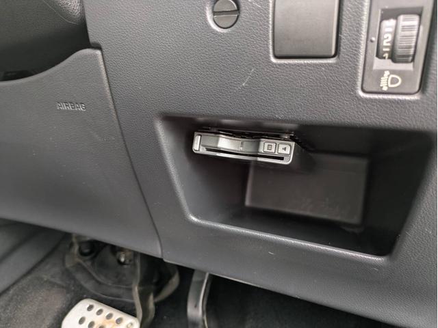 ���Ѓ��[����M�p�񕜃��[���ɑΉ����Ă���܂��B�R�����ʂ�Ȃ���������s���̂�������A�󋵂ɉ����Ė����̂Ȃ��v����������Ă������܂��B���C�y�ɂ����k���������B