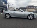 JAGUAR XK