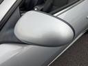 JAGUAR XK