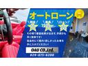 ｅＫスペースカスタム カスタムＴ　純正ナビ／地デジ／バックカメラ／両側電動スライドドア／ＥＴＣ／純正１５インチＡＷ／スマートキー／電動格納ミラー／エンジン異音、振動有り／（5枚目）