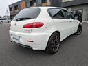 ALFA ROMEO ALFA 147