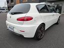 ALFA ROMEO ALFA 147